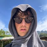 marc pfeiffer - @marcpfeiiffer - Instagram