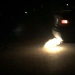 Marc Pfeiffer - @marc.pfeiffer.737 - Instagram
