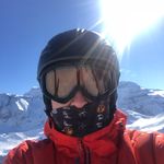 Marc Pfeiffer - @ma.pfeiffer - Instagram