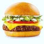 Marc Pfeiffer - @marc_ograph09 - Instagram