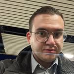 Marc Pfeiffer - @marc_1484 - Instagram