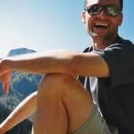Marc Pfeiffer - @marcpfeiffer96 - Instagram