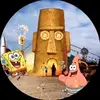 Marc Pfeiffer - @marcpfeiffer - TikTok