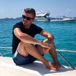 Marc Pfeiffer - @marc_pf1 - Instagram
