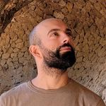 Marc Pfeiffer - @marc_a_pfeiffer - Instagram