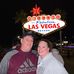 Marc Pfeiffer - Facebook