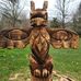 Marc Pfeiffer - Facebook