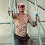 Marc Pfeiffer - @pfeiffer07x - Instagram