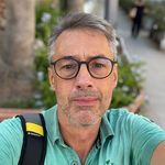 Marc Pfeiffer - @marc_hxyz - Instagram