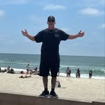 Marc Pfeiffer - @marcphizzle - Instagram