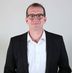 Marc Pfeiffer - Facebook