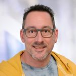 Marc Pfeiffer - @marc.pfeiffer.796 - Instagram
