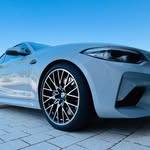 Marc Pfeiffer - @marc.pfeiffer.925 - Instagram