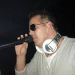 Marc Pfeiffer - @djmarcp89 - Instagram