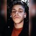 Marc Pfeiffer - Facebook
