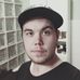 Marc Pfeiffer - Facebook