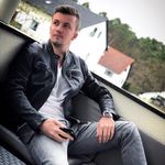 Marc Pfeiffer - @marc.pfeiffer.9 - Instagram
