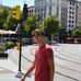 Marc Pfeiffer - Facebook