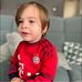 Marc Pfeiffer - Facebook