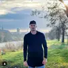 marc pfeiffer - @marc_pfeiffer_74 - TikTok
