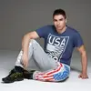 marcelpfeiffer275 - @marcelpfeiffer275 - TikTok