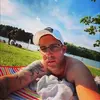 marcelpfeiffer8 - @marcelpfeiffer8 - TikTok