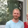 Marco Pfeiffer498 - @marcopfeiffer31 - TikTok