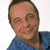Marco Pfeiffer - @marco.pfeiffer6 - TikTok