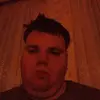 Marco Pfeiffer - @marcopfeiffer6 - TikTok