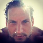 marc.pfeiffer - @marc.p.pfeiffer - Instagram