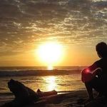 Marc Pfister - @marc_pfister85 - Instagram