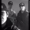 Marc Pfister433 - @marcpfister - TikTok