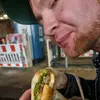 Marc Pfister862 - @marcbln1989 - TikTok