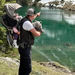 Marc Pfister - @pfu__schi - Instagram
