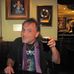 Marc Pfister - Facebook