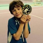 Marc Pfister - @marc_pfister_2005 - Instagram