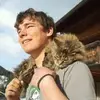 Marc Pfister - @marc.pfister4 - TikTok