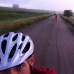 Marc Pfister - @drwelby - Instagram