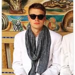 Marc Pfister - @pfisteradventure99 - Instagram