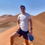 Marc Pfister - @dethai_ - Instagram