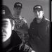 Marc Pfister - Facebook