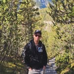 Marc Pfister - @pfister_415_ - Instagram