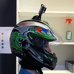 Marc Pfister - @marc_6124 - Instagram