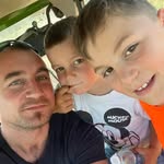 Marc Pfister - @pfister8131 - Instagram
