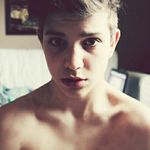 marc Pfister - @marcpfuster - Instagram