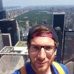 Marc Pfister - @marc.pfister54 - Instagram