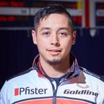 Marc Pfister - @marc.pfister33 - Instagram