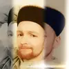 Marc Pfister - @cracky1323 - TikTok