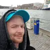 Marc Pfister - @user316950646 - TikTok