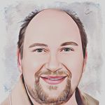 Marc Pfister - @pastrychef_mp - Instagram
